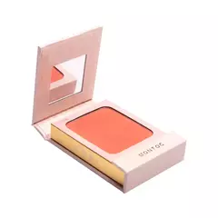 NUEVO RUBOR POCKET BLUSH MONTOC CORI