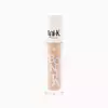 CORRECTOR ANI-K #00