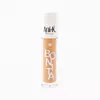 CORRECTOR ANI-K #03