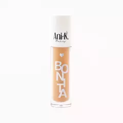 CORRECTOR ANI-K #03