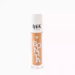 CORRECTOR ANI-K #04