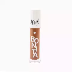 CORRECTOR ANI-K #05