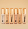 Corrector 1St Scene Cinnamon Atenea
