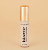 Corrector 1St Scene Cut Crease Atenea