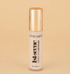 Corrector 1St Scene Nude Atenea