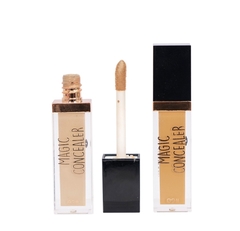 Corrector Profesional Trendy Magic Concealer Ref C05