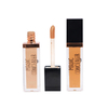 Corrector Profesional Trendy Magic Concealer Ref C05