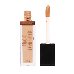 Corrector Profesional Trendy Magic Concealer Ref C05 en internet