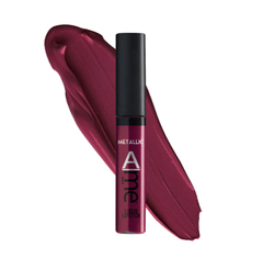 LABIAL LIQUIDO METALIZADO AME - tienda online