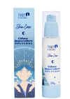 Crema Facial Reparadora Nocturna Trendy 50ml
