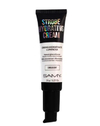 CREMA HIDRATANTE LUMINOSA SAMY # 1. CANDLELIGHT