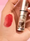 LABIAL SUPER CREMOSO CAPPUVINI A36-6 *3.5GR* (TONO 6-EMPAQUE OSITO)