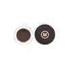BROW EFFECT BETUN DE CEJAS MONTOC DARK