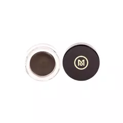 BROW EFFECT BETUN DE CEJAS MONTOC DARK