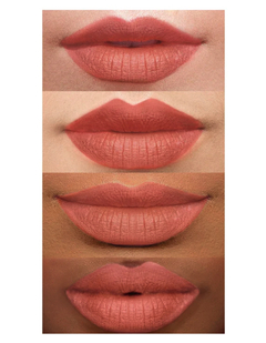 LABIAL LIQUIDOS ULTRAMATTE