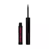 DELINEADOR DE OJOS CATFIGHT EYELINER SAMY # 1 NEGRO