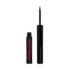 DELINEADOR DE OJOS CATFIGHT EYELINER SAMY # 1 NEGRO