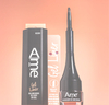 DELINEADOR EN GEL AME