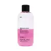 DESMAQUILLADORA DUAL X 260 ML SAMY