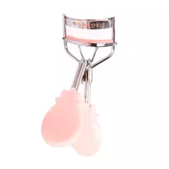 PINZA DE PESTAÑAS