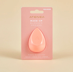 Esponja de maquillaje | Melrose