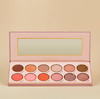 Eyeshadow Palette Sublime Nude Atenea