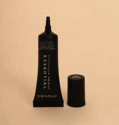 Primer para ojos | Makeup expert EYESHADOW PRIMER