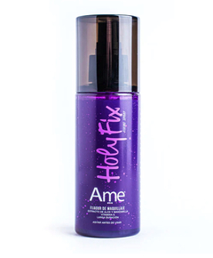 Fijador de maquillaje - Holy Fix - comprar online