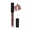 LABIAL LIQUIDO MATE SAMY # 20. GINGERBREAD