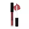 LABIAL LIQUIDO MATE SAMY # 18. GIRL BOSS