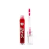 LIPGLOSS BONITA #01
