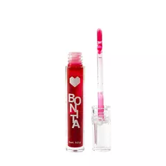 LIPGLOSS BONITA #01