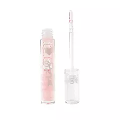 LIPGLOSS BONITA #02