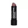 LABIAL HUMECTANTE SAMY # 036