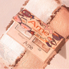 PALETA HIGHLIGHTER SECOND BASE 02 - ILUMINADOR DUO