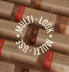 Bronzer Cremoso En Barra Atenea Collection | Tosted coconut