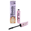 Pestañina Boom Trendy Ref Bm07