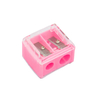 Sacapuntas Cosmetico Trendy Ref JBD un