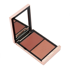 Rubor Doble Mia Ref R1602 en internet