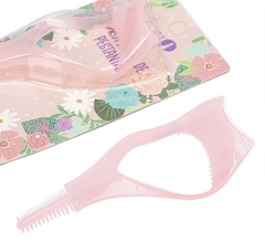 Protector De Pestañina Ref PT15 - comprar online