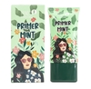 Primer Menta Trendy 60ml REF PMT1371
