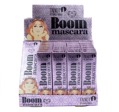 Pestañina Boom Trendy Ref Bm07 en internet