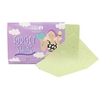 PAPELETAS FORGET SHINE REF PFS1593