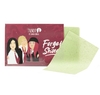 Papeleta Anti Grasa Forget Shine 100 Und R15