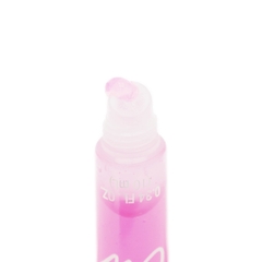 Kit X 3 Brillos Time To Shine La Colors Ref C43353 C43352 - comprar online