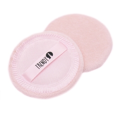 Kit X 2 Almohaditas De Maquillaje - comprar online