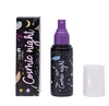 Fijador Trendy Cosmic Night Ref CN09
