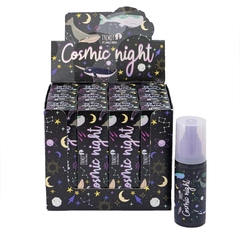 Fijador Trendy Cosmic Night Ref CN09 - comprar online