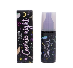 Fijador Trendy Cosmic Night Ref CN09 en internet