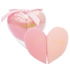 Esponja Trendy Corazon Ref MSHG-2